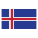 islandia icon