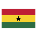 ghana