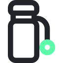 termo icon