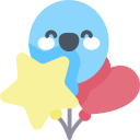 globos icon