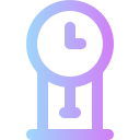 reloj icon