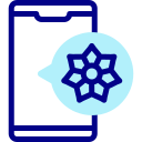 Smartphone 