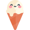 helado 