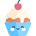 pastel icon