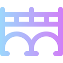 puente icon