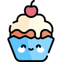 pastel icon