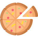 pizza icon