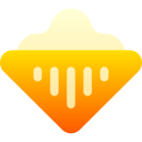 emparedado icon