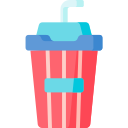 refresco icon