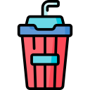 refresco icon