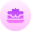 tortita icon