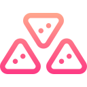 nachos icon