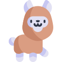 llama 