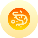 tom yum goong icon