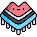 poncho icon