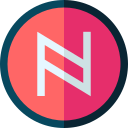 nfc icon