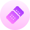 galleta icon