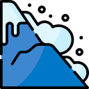 avalancha icon