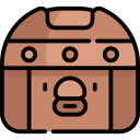 esculpir icon