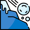 avalancha icon