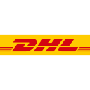 dhl icon