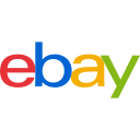 ebay icon