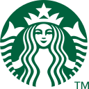 starbucks icon