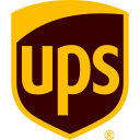 ups icon