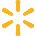 walmart icon