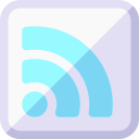 Rss icon