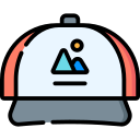 sombrero icon