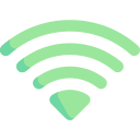 wifi icon