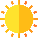 sol icon