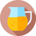 limonada icon