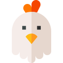 pollo icon