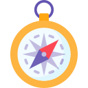 explorar icon