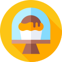 escaparate icon