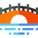 puente icon