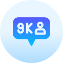 Followers 
