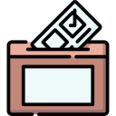 emitir icon