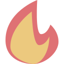 fuego icon