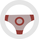 volante icon