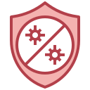 antivirus icon