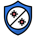 antivirus icon