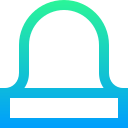 cervical icon