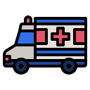 ambulancia icon