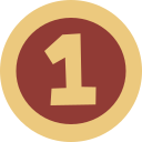 moneda icon