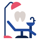 dentista icon