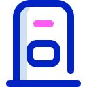 buzón de correo icon