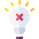 luz icon